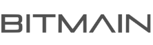 bitmain_logo