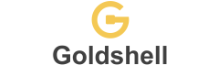 goldshell_logo