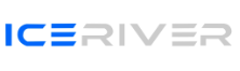 iceriver_logo