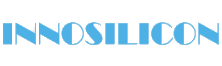 innosilicon_logo