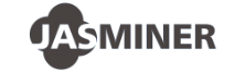 jasminer_logo