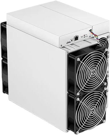 Bitmain-Antminer-L9-17Gh