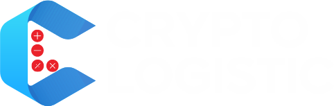 crypto-logistic-logo-quer
