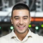 tufan-mersin-kontakt
