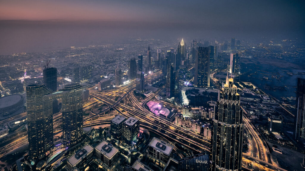 flying-over-dubai-2023-11-27-05-16-03-utc