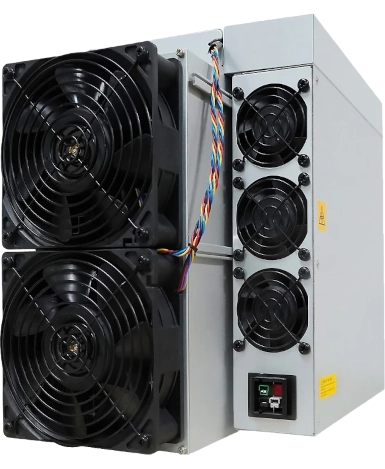 Bitmain-Antminer-KS5-Pro-21Th