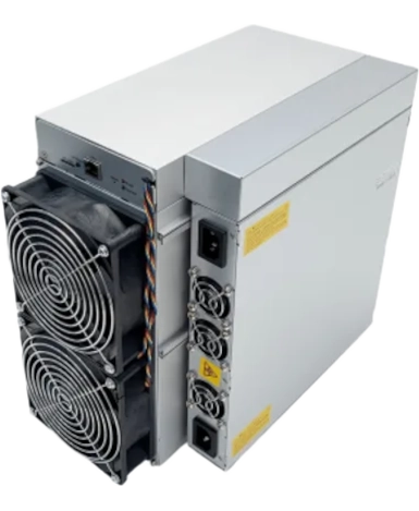 Bitmain-Antminer-L7-9-05Gh