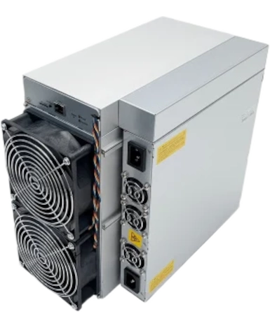Bitmain-Antminer-L7-9-5Gh