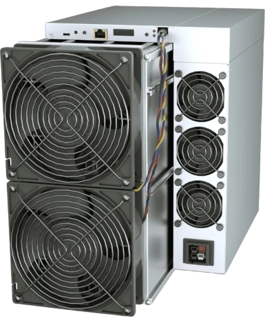 Bitmain-Antminer-S21-Pro-234Th