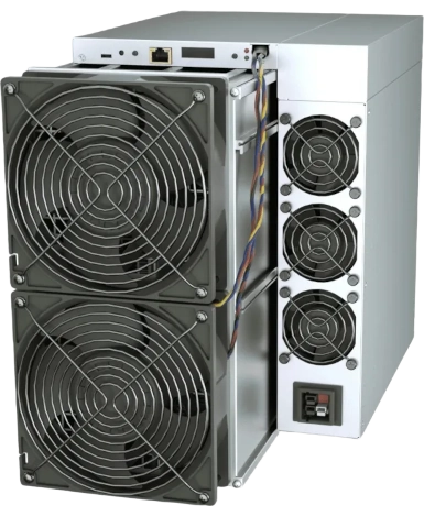 Bitmain-Antminer-S21-XP-270Th