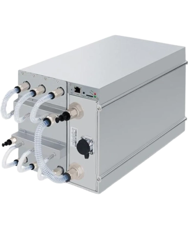 Bitmain-Antminer-S21-XP-Hyd-473Th