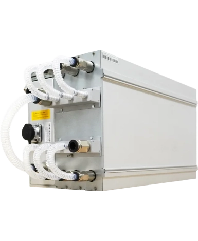 Bitmain-Antminer-S21Plus-Hyd-319Th