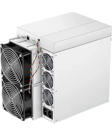 Bitmain-Antminer-X5