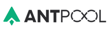 antpool-logo-edited