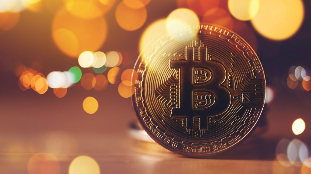 bitcoin-cryptocurrency-coin