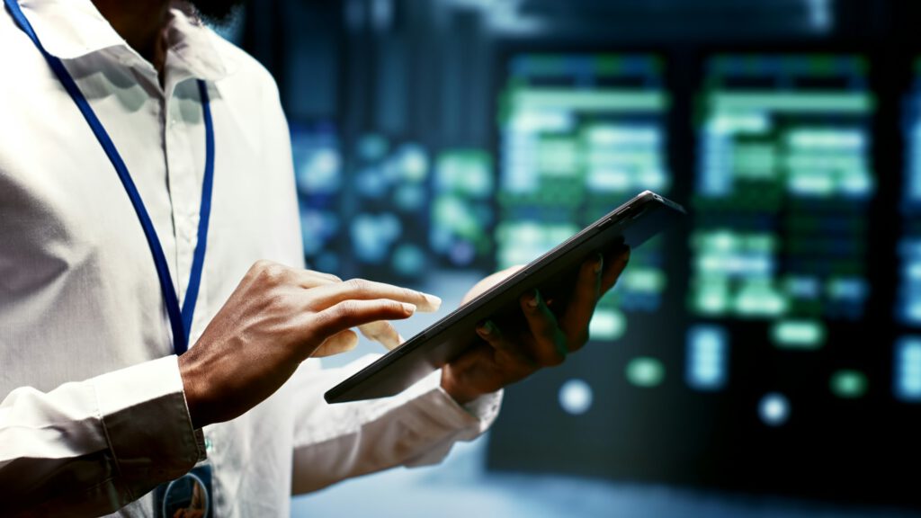 crypto-mining-farm-high-tech-workplace