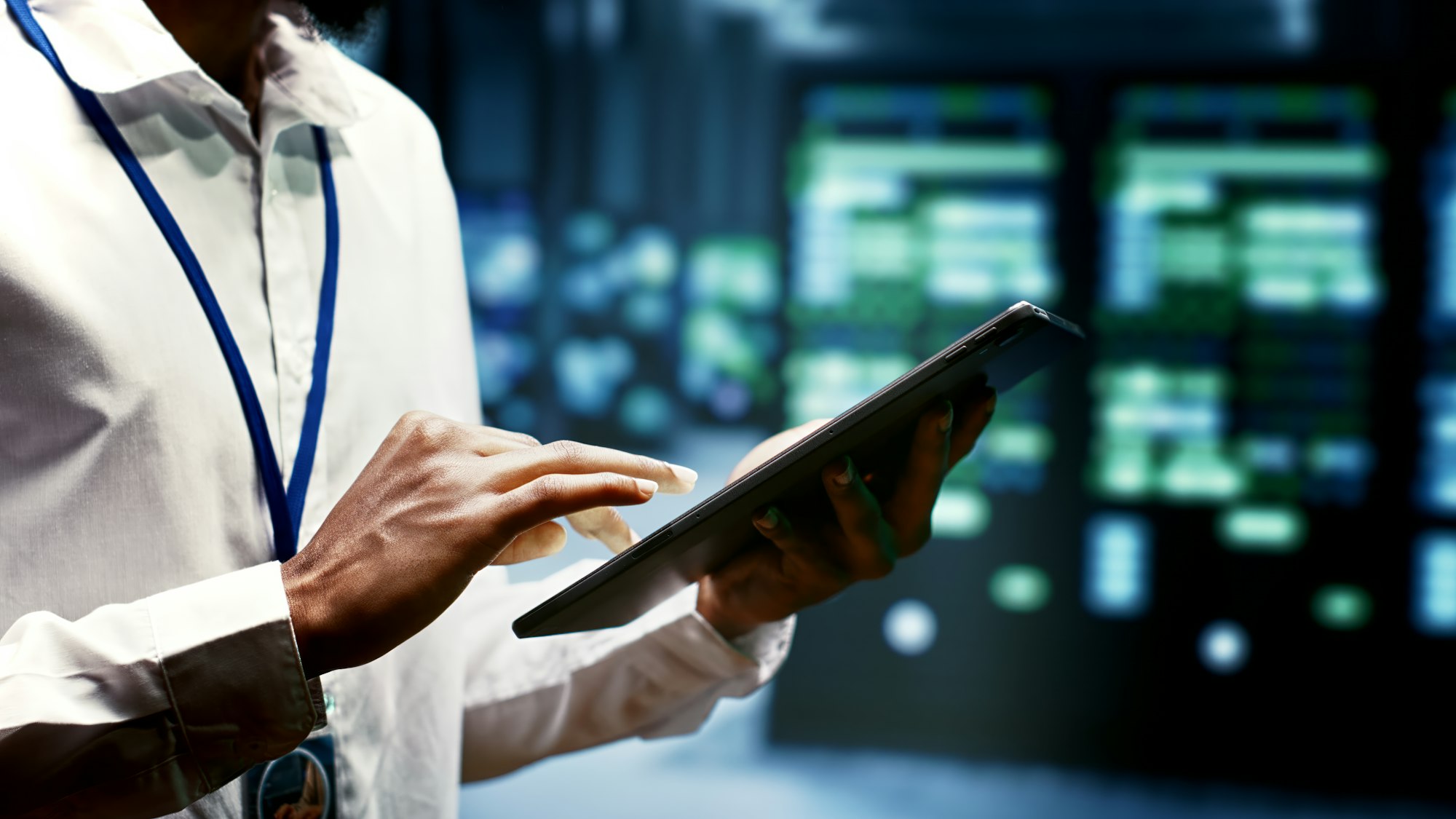 crypto-mining-farm-high-tech-workplace