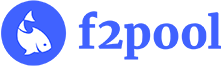 f2pool-logo-edited