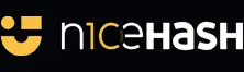 nicehash-logo-bl-edited