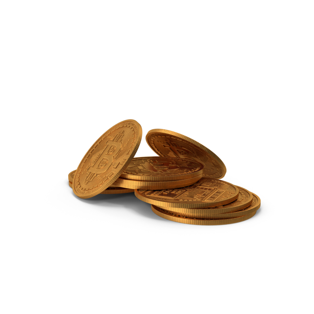 Bitcoin Stack.H03.2k