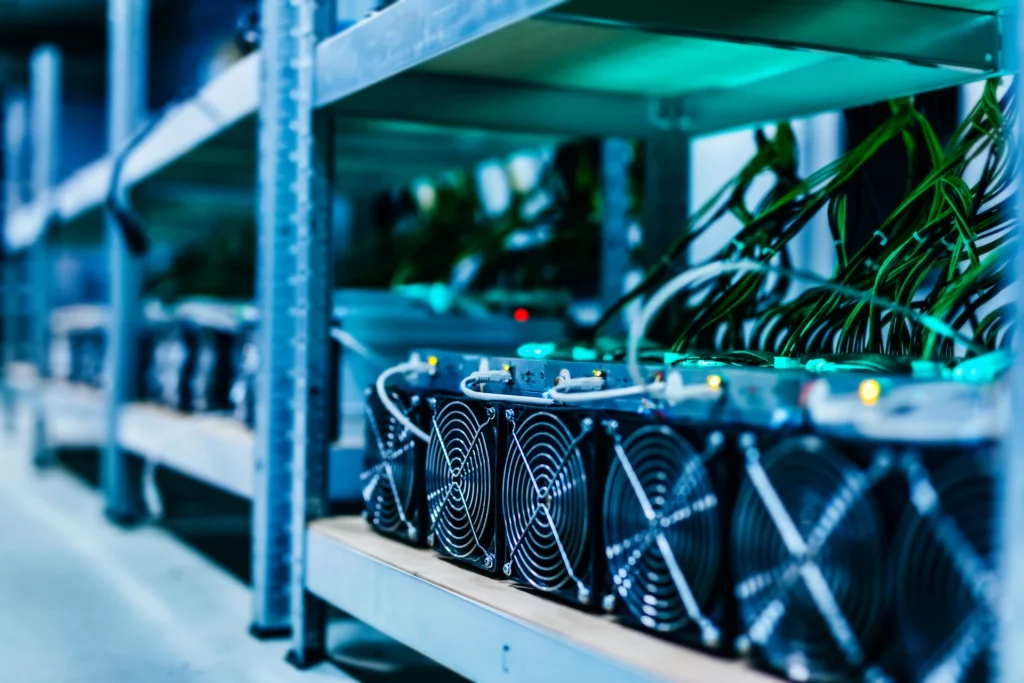 crypto-mining-farm-big-data-center
