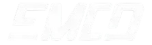 emcd-logo-no-bg-edited