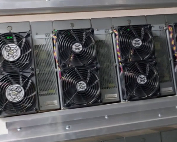 hosting-mining-video-1
