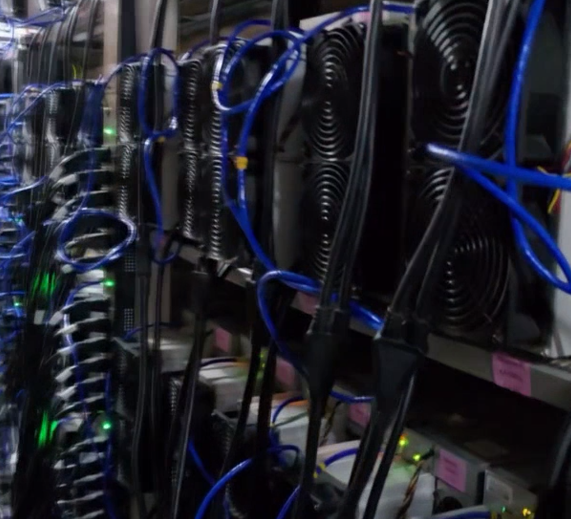 hosting-mining-video-2