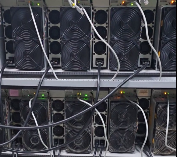 hosting-mining-video-4