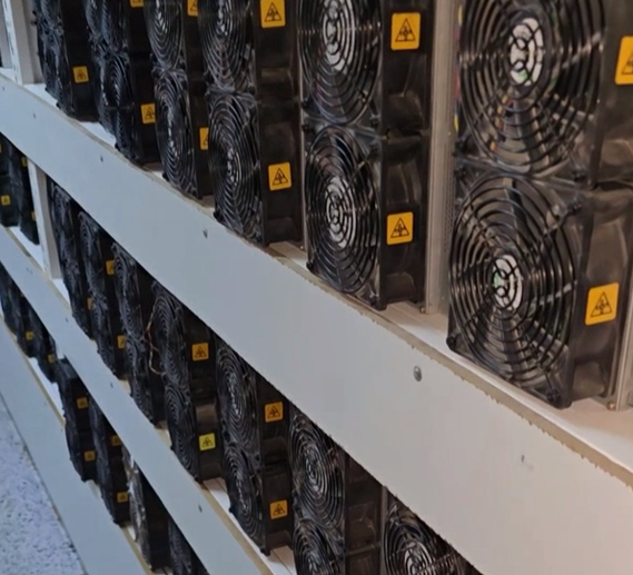 hosting-mining-video-5