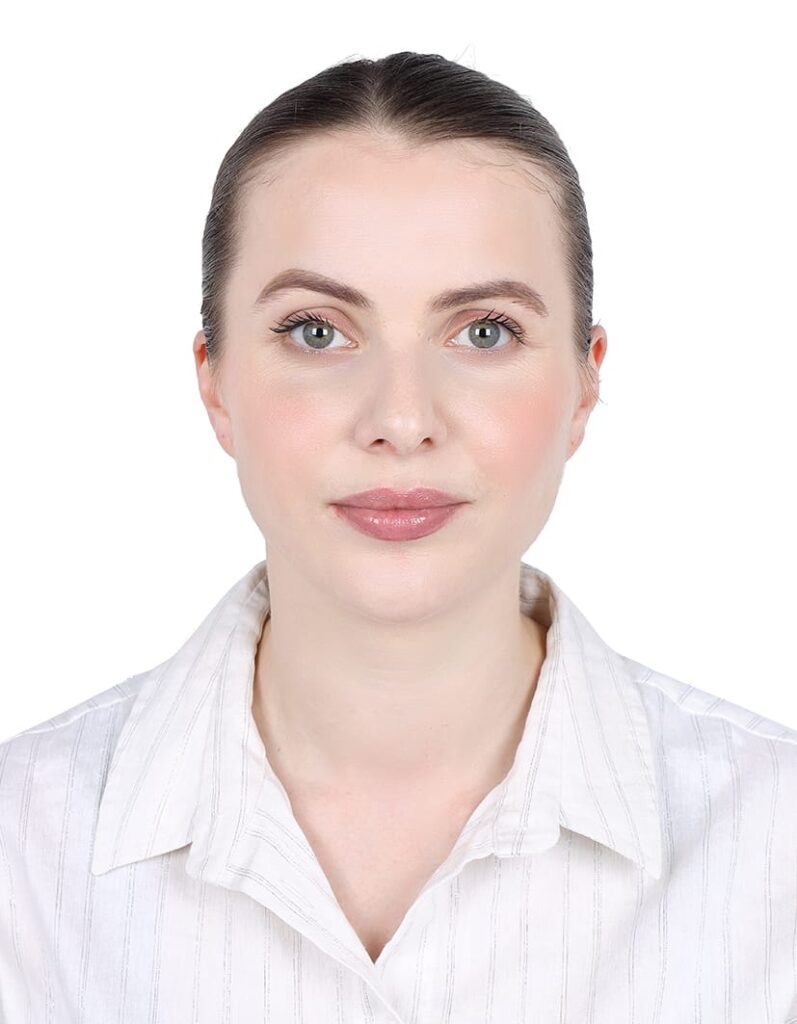 marie-mersin