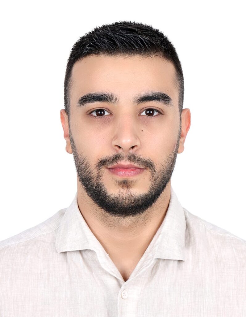 tufan-mersin