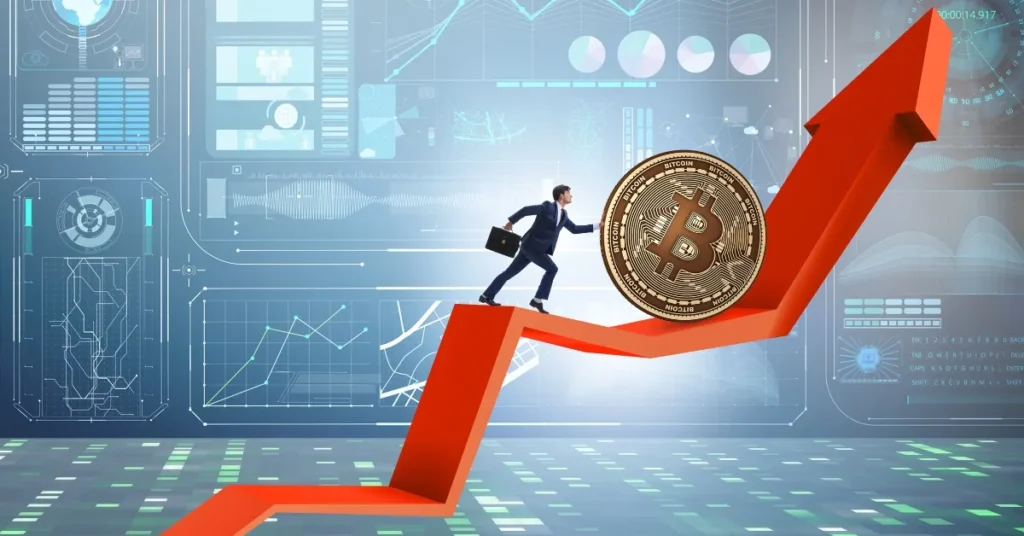 Wie funktioniert Bitcoin-Mining? Ein Leitfaden für Anfänger