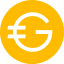 GoldCoin