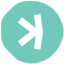 Kaspa