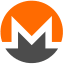Monero