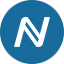Namecoin