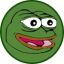 PepeCoin
