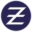 Zephyr